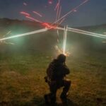 Новини України - Сили ППО знешкодили два Іскандери і 32 дрони