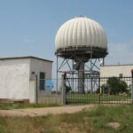 Новини України - Сили спецоперацій знищили потужний радар у Криму