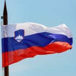 Новини світу - Словенія заборонила торгівлю зброєю з Ізраїлем