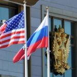 Новини світу - США тимчасово рзблокували низку транзакцій для РФ