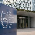 Новини світу - США ввели санкції проти чотирьох посадовців МКС