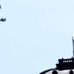 Новини світу - Стало відомо, коли Бельгія спорядить F-16 Україні