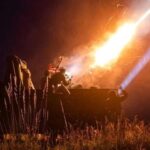Новини України - Стало відомо, як відпрацювала ППО України вночі