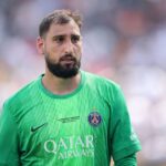 Новини спорту - Став відомий фаворит у гонитві за Доннаруммою