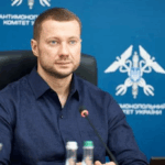 Новини України - Суд відмовився відсторонити від посади голову АМКУ