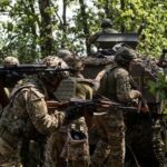 Новини України - Темпи просування росіян суттєво скоротилися - DeepState