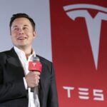 Новини бізнесу - Tesla та Ілон Маск отримали позов від акціонерів через ризики з Robotaxi
