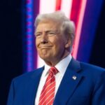 Новини світу - Трамп дзвонив іноземному міністру, щоб обговорити Нобелівську премію