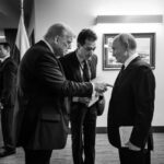 Новини світу - Трамп інтригує і бере паузу. Майбутнє переговорів