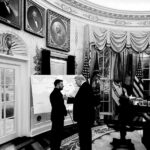 Новини світу - Трамп: Мені б не пробачили відмову від Криму