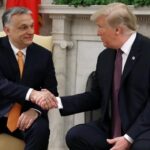 Новини світу - Трамп назвав свого радника в питанні війни в Україні