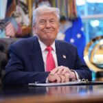 Новини світу - Трамп почав готовати зустріч Зеленського і Путіна