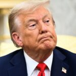 Новини світу - Трамп пообіцяв рішучі дії щодо РФ за два тижні