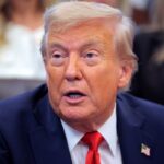 Новини світу - Трамп розповів, як бачить гарантії безпеки Україні