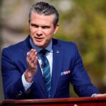 Новини світу - Трамп змінив правила гри, Путін відчуває тиск - глава Пентагону