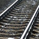 Новини світу - У Данії поїзд зійшов з рейок: є загибла і десятки травмованих