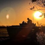 Новини України - У Генштабі описали ситуацію на фронті