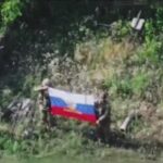 Новини України - У ГУР показали, як росіяни звітують про "успіхи" на фронті