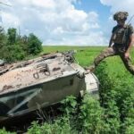 Новини України - У ГУР пояснили плани РФ на закінчення війни