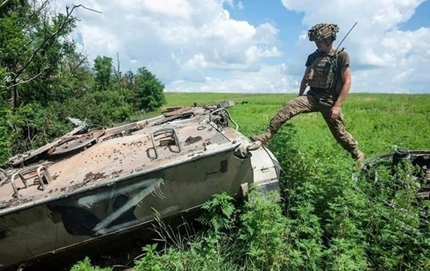 Новини України - У ГУР розкрили плани РФ на закінчення війни