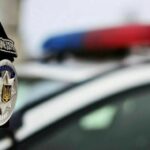 Новини України - У Харкові трирічна дитина впала з вікна п’ятого поверху на кондиціонер