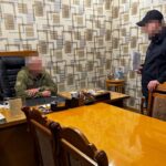 Новини України - У Харкові затримали керівництво колонії за знущання над засудженими