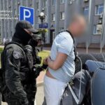 Новини Києва - У Києві викрили схему "допомоги" ухилянтам