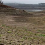 Новини України - У Криму пересохли свердловини у шести селах Бахчисарайського району