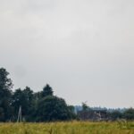 Новини світу - У Литві знайшли дрон, що залетів з Білорусі