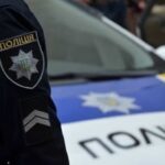 Новини України - У Львові озброєний чоловік взяв у заручники людей - соцмережі