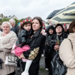 Новини України - У Львові зафіксовано температурний рекорд - +4,3°С