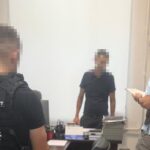 Новини України - У Мін'юсті викрили схему розкрадання понад 10 млн