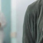 Новини України - У Міноборони пояснили, чи можуть направити заброньованих на ВЛК