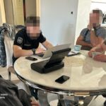 Новини України - У Міноборони викрили схему з балістичними окулярами на 26 млн