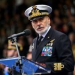Новини світу - У НАТО зробили заяву щодо військ в Україні
