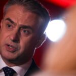Новини світу - У Польщі упередили атаку на водну інфраструктуру