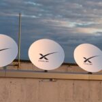 Новини світу - У Польщі заперечили, що перестануть оплачувати Starlink для України