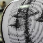 Новини світу - У РФ стався новий землетрус