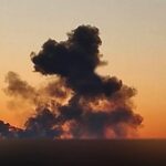 Новини світу - У РФ заявили про атаку дронів на залізничні станції Волгоградської області