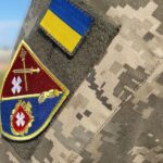 Новини України - У Рівненській області чоловік помер у ТЦК