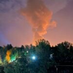Новини світу - У Росії зупинив роботу НПЗ після атаки БпЛА - ЗМІ