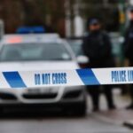 Новини світу - У США бездомний вбив 23-річну біженку з України - ЗМІ