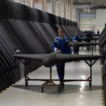 Новини України - У ЦПД оцінили "повітряне перемирʼя" з Росією