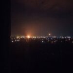 Новини світу - У Волгограді РФ вибухи: евакуюють людей з будинку, скасовано рейси