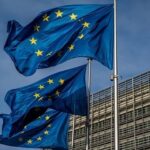 Новини світу - У ЄС не планують послаблення санкцій проти РФ