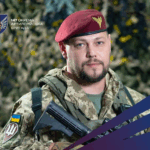 Новини України - У ЗСУ створили 147 окрему артилерійську бригаду ДШВ
