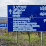 Новини України - Україна готова уступити території - The Telegraph