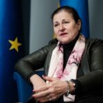 Новини України - Україна хоче миру, але не за будь-яку ціну - посолка ЄС