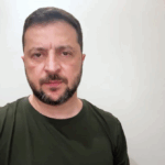Новини України - Україна розраховує на $1 млрд щомісяця за програмою закупівлі зброї PURL