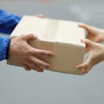 Новини світу - Українку у Польщі звинуватили у плануванні диверсії